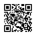 BZW03C75-TAP QRCode