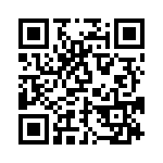 BZW03C8V2-TR QRCode