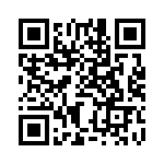 BZW03D11-TAP QRCode