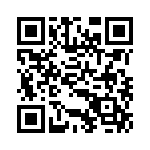 BZW03D12-TR QRCode