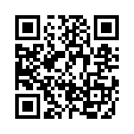 BZW03D15-TR QRCode