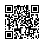 BZW03D16-TR QRCode