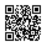 BZW03D18-TR QRCode