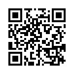 BZW03D220-TR QRCode