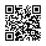 BZW03D36-TR QRCode