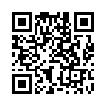 BZW03D39-TR QRCode