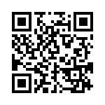 BZW03D9V1-TR QRCode