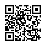 BZW04-10 QRCode