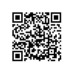 BZW04-102-E3-54 QRCode