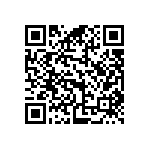 BZW04-102-E3-73 QRCode