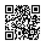 BZW04-102B-B0G QRCode