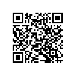 BZW04-102B-E3-54 QRCode