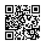 BZW04-102B-R1G QRCode