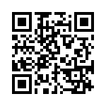 BZW04-102BHA0G QRCode