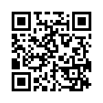 BZW04-102HR1G QRCode