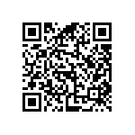 BZW04-10B-E3-73 QRCode