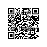 BZW04-10BHE3-54 QRCode