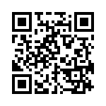 BZW04-10BHR1G QRCode