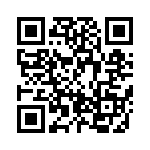 BZW04-11-B0G QRCode