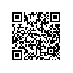 BZW04-110B-E3-54 QRCode