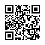 BZW04-110B-R1G QRCode