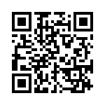 BZW04-110BHA0G QRCode