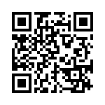 BZW04-110BHB0G QRCode