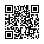 BZW04-110HA0G QRCode