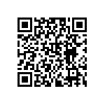 BZW04-11B-E3-54 QRCode