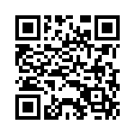 BZW04-11B-R0G QRCode