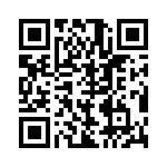 BZW04-11B-R1G QRCode