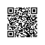 BZW04-11BHE3-54 QRCode