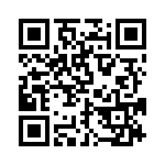 BZW04-11HR0G QRCode