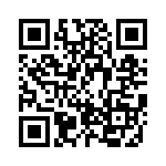 BZW04-128-R1G QRCode