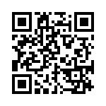 BZW04-128B-B0G QRCode