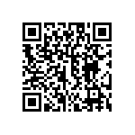 BZW04-136B-E3-73 QRCode