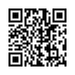 BZW04-14-B0G QRCode