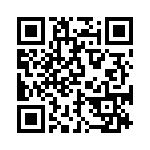 BZW04-145B-R0G QRCode