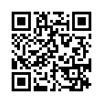 BZW04-145B-R1G QRCode