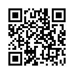 BZW04-145BHR0G QRCode