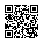 BZW04-145BHR1G QRCode