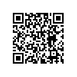 BZW04-14BHE3-54 QRCode