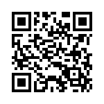 BZW04-154-R0G QRCode