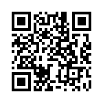 BZW04-154BHA0G QRCode