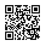 BZW04-154BHR0G QRCode