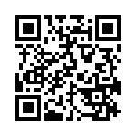 BZW04-154HA0G QRCode