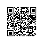 BZW04-154HE3-73 QRCode