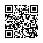 BZW04-154HR0G QRCode