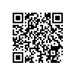 BZW04-15B-E3-54 QRCode