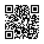 BZW04-15B QRCode